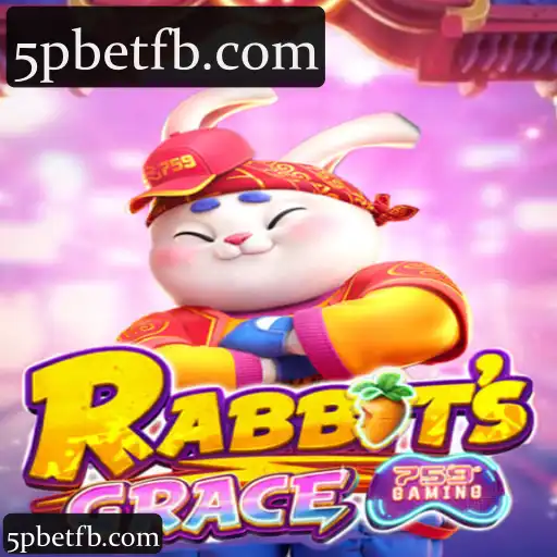 RabbitsGrace