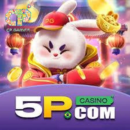 5pbet