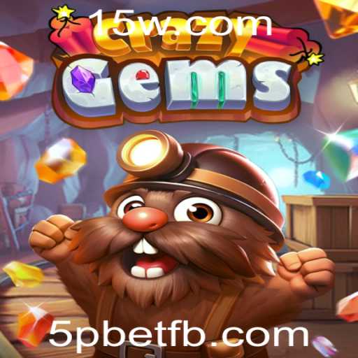 Descubra CrazyGems: O Fascinante Jogo de Estratégia e Aventura