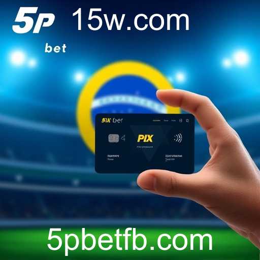 5pbet