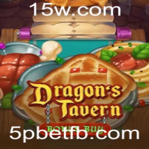 DragonsTavern: Aventura e Estratégia no Universo dos Dragões