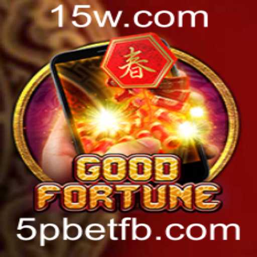 Descubra GoodFortuneM: O Jogo de Apostas em Alta com 5pbet