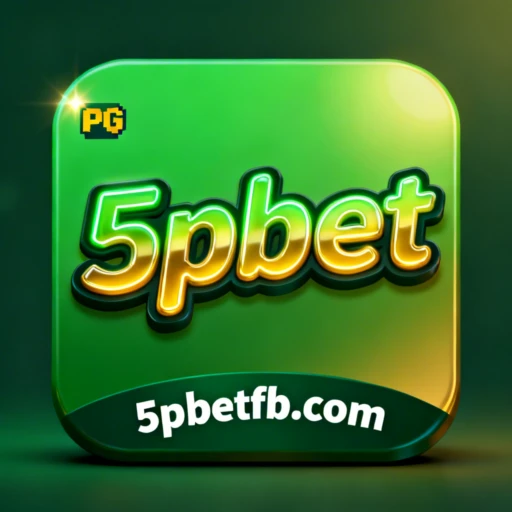 5pbet