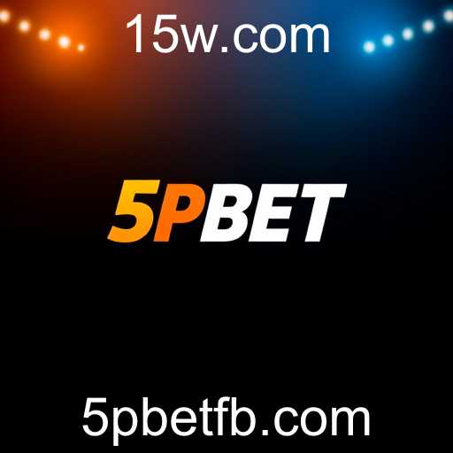 Conheça a Plataforma 5pbet no Brasil