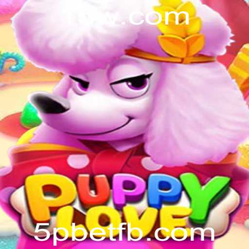 Descubra o Fascinante Mundo do Jogo 'PuppyLove'