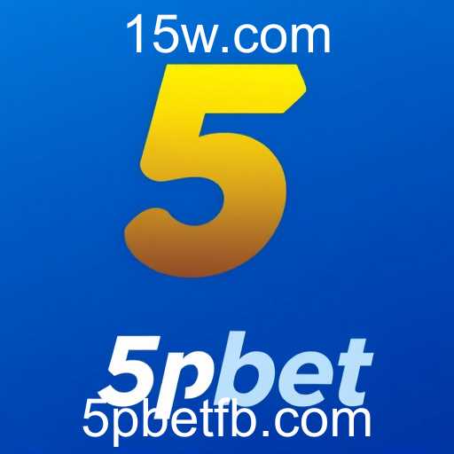 5pbet: Jogo Responsável Seguro e Confiável