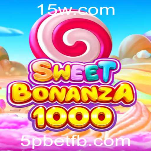 Descubra o Fascinante Mundo de SweetBonanza1000: Regras e Estratégias do Jogo